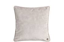 Coco Maison Timeless - Sean 60x60cm Beige kussen